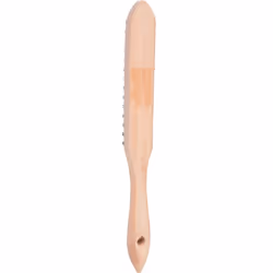 KS Tools 201.2305 wire brush