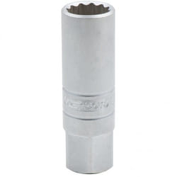 KS Tools 911.3990 socket/socket set