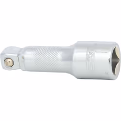 KS Tools 918.1267 wrench adapter/extension 1 pc(s) Extension bar