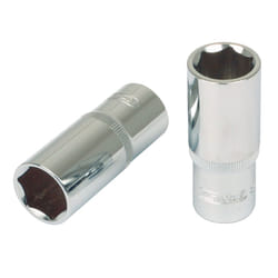 KS Tools 918.1247 socket/socket set