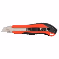 Cutter; KS TOOLS; 0,5