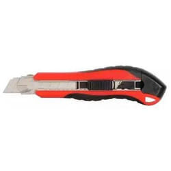 KS TOOLS 907.2195 Cutter 0,5