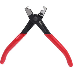 KS Tools 115.1045 plier