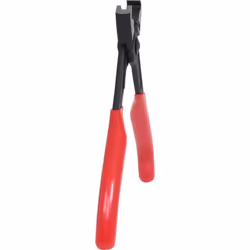 KS Tools 115.1045 plier