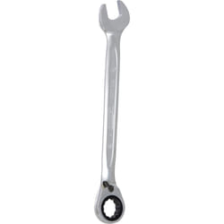 KS Tools 503.4613 combination wrench