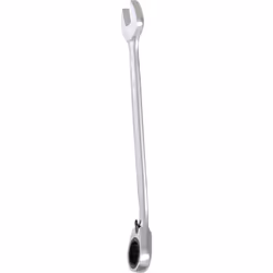 KS Tools 503.4613 combination wrench