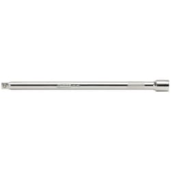 KS Tools 918.3898 wrench adapter/extension 1 pc(s) Extension bar