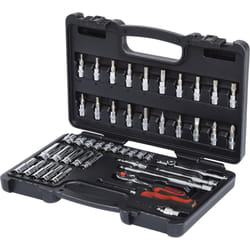 KS Tools 918.0847 socket/socket set