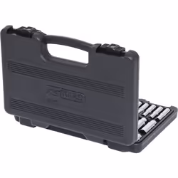 KS Tools 918.0847 socket/socket set