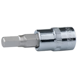 KS Tools 918.3968 screwdriver bit 1 pc(s)