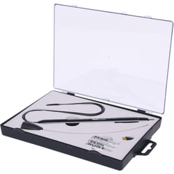 KS Tools 550.1160 inspection lamp Halogen