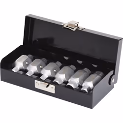 KS Tools 150.9390, 800 g