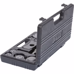KS Tools 150.2015 car brake system / component