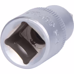 KS Tools 911.1309 socket/socket set