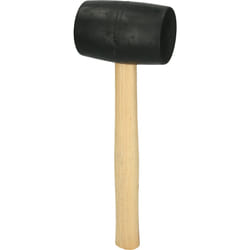 KS Tools 140.5222 hammer Mallet