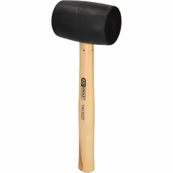 KS Tools 140.5222 hammer Mallet