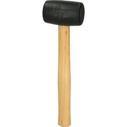 KS Tools 140.5221 hammer Mallet