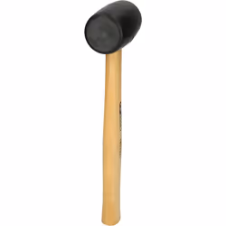 KS Tools 140.5221 hammer Mallet