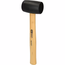 KS Tools 140.5221 hammer Mallet
