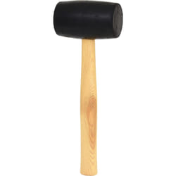 KS Tools 140.5223 hammer Mallet