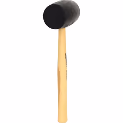 KS Tools 140.5223 hammer Mallet