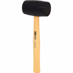 KS Tools 140.5223 hammer Mallet