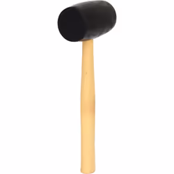 KS Tools 140.5223 hammer Mallet - Additional view 4