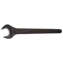 KS Tools 517.0555 open end wrench