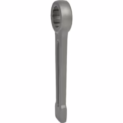 KS Tools 517.0924 box end wrench