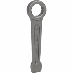 KS Tools 517.0927 box end wrench