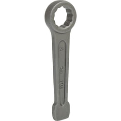 KS Tools 517.0936 box end wrench