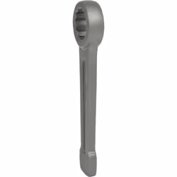KS Tools 517.0941 box end wrench - Additional view 4