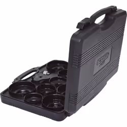 KS Tools 150.9310 torque wrench accessory
