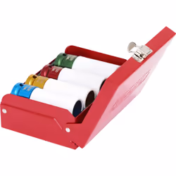 KS Tools 515.1006 socket/socket set