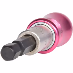 KS Tools 514.1114, 50 g