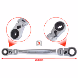 KS Tools 503.4745