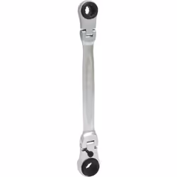 KS Tools 503.4745 ring wrench