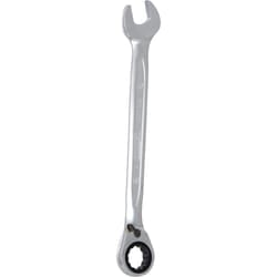 KS Tools 503.4628 combination wrench