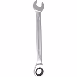 KS Tools 503.4628 combination wrench