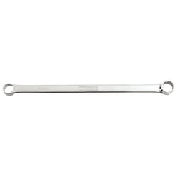 KS Tools 518.0827 box end wrench