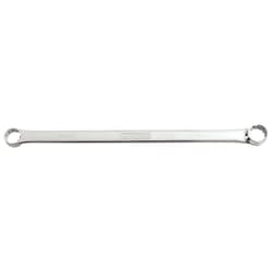 KS Tools 518.0828 box end wrench