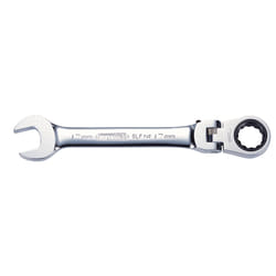 KS Tools 503.4808 combination wrench