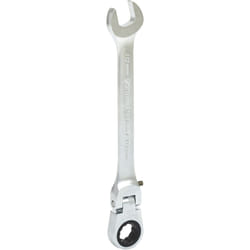 KS Tools 503.4810 combination wrench