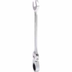 KS Tools 503.4810 combination wrench