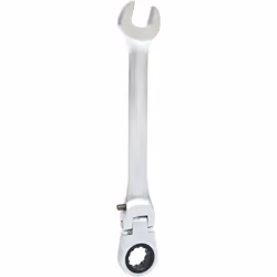 KS Tools 503.4810 combination wrench