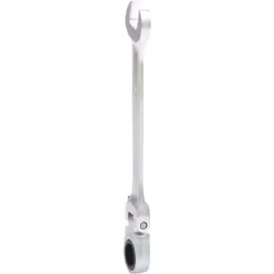 KS Tools 503.4810 combination wrench - Additional view 4