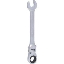 KS Tools 503.4812 combination wrench
