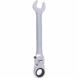 KS Tools 503.4812 combination wrench