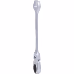 KS Tools 503.4812 combination wrench - Additional view 4