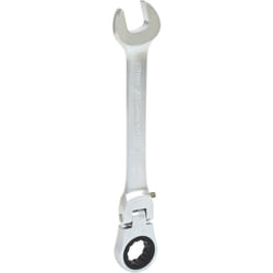 KS Tools 503.4813 combination wrench